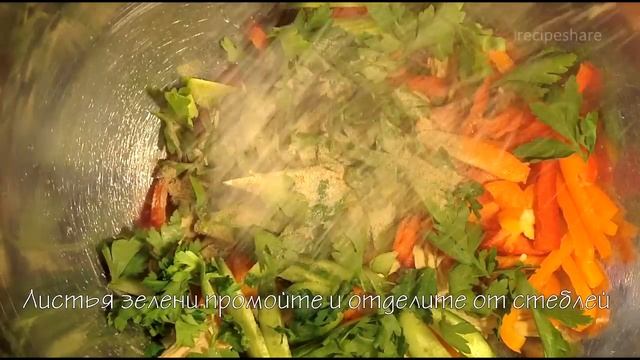 Мастерство в Дизайне