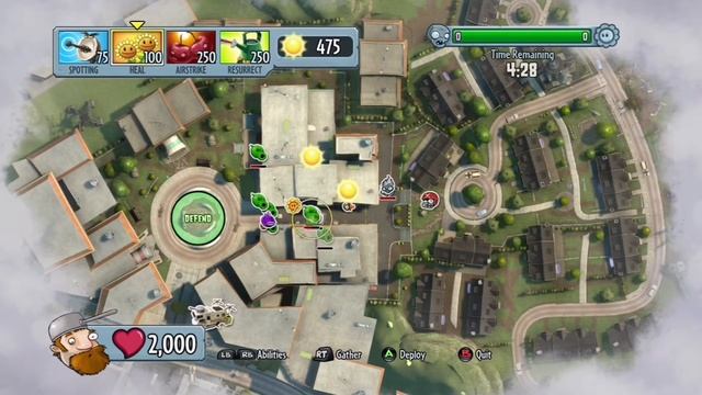 How to git gud at ??? смотреть онлайн