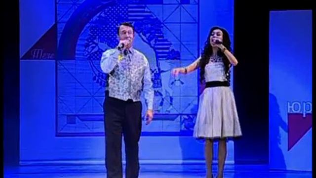Типшĕм Сашук, Алиса Ахахпи - Сарă хĕрсем смотреть онлайн