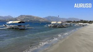 ✅ Филиппины. Как найти самую красивую девушку и встретиться