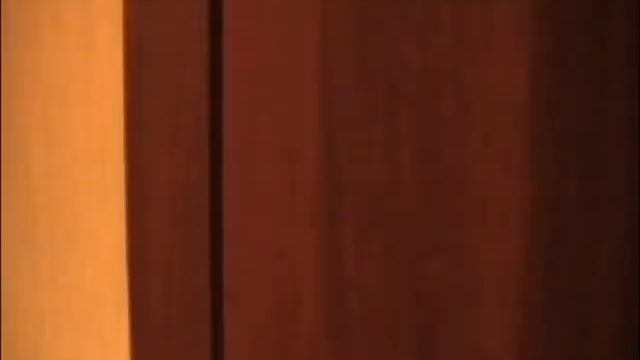 Как проснуться утром? смотреть онлайн