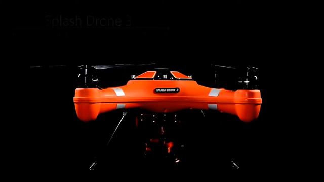 Best drone 2021/AMAZING GADGETS 2nd episode смотреть онлайн