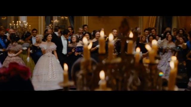 Luchino Visconti’s 1963 classic “Il Gattopardo” (The Leopard) смотреть онлайн