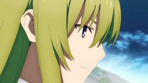 FATE GRAND ORDER BABYLONIA (Fate/Grand Order: Zettai Majuu Sensen Babylonia) ОБЗОР