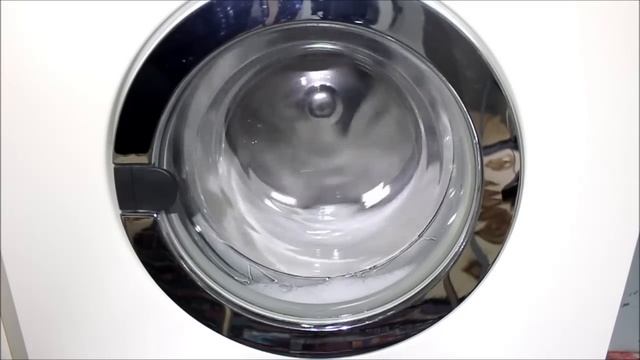 Philips SESA 920 Halbe Ladung 80°C смотреть онлайн