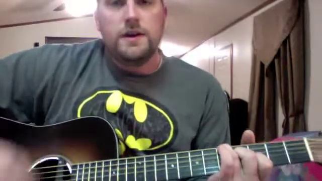 baptism part one смотреть онлайн