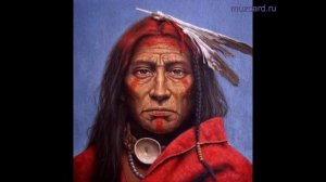 Гарик Сукачёв. Напои меня водой