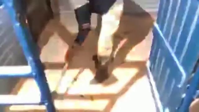 переезд в новый свинарник смотреть онлайн