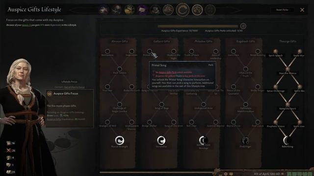 CK3: Hyper's Wild Ride in Princes of Darkness: Part 18 смотреть онлайн