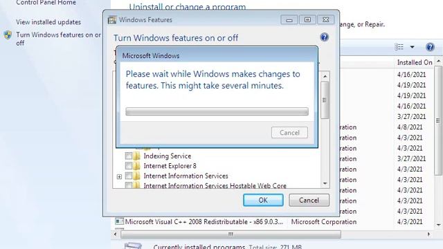 How To Download Purple Place In The Pc Offline