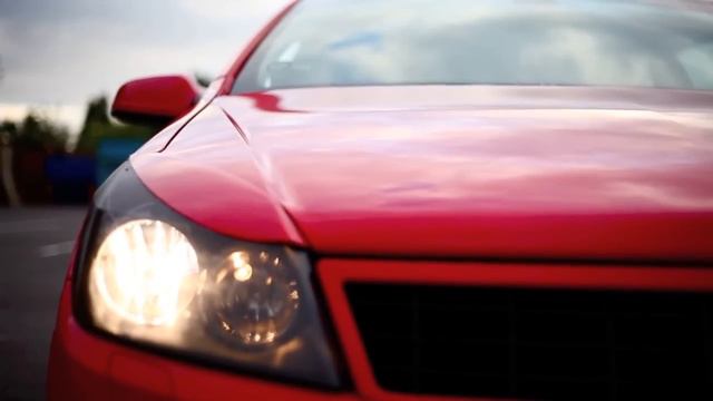 Euro Style Astra смотреть онлайн