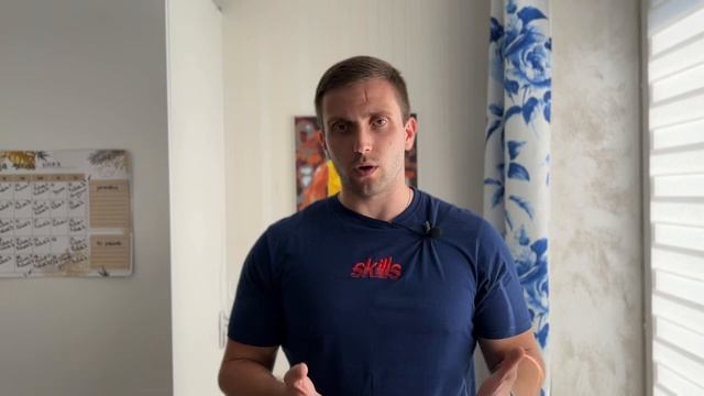 MACBOOK AIR M1- ОПРЕДЕЛЕННО ХОРОШ! смотреть онлайн