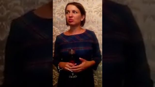 Бриллиантовый тост смотреть онлайн