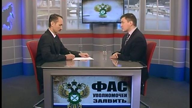 videoplayback 26.mp4 смотреть онлайн