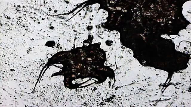 Просто безупречно