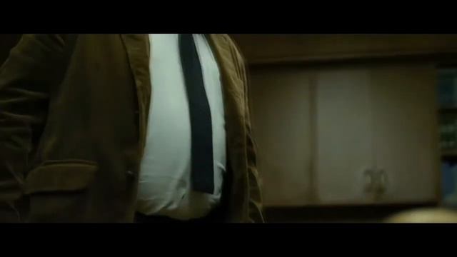 REC.омендую к просмотру #16: Девушка с татуировкой дракона (The Girl with the Dragon Tattoo, 2011) смотреть онлайн