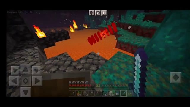 Я ОТКРЫЛ СВОЙ СЧЁТЧИК СМЕРТЕЙ НА СВОЁМ СЕРВЕРЕ В МАЙНКРАФТЕ.|МайнВорлди 0| Майнкрафт выживание 1.17 смотреть онлайн