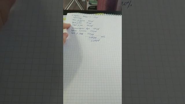 Как получить туалетную воду от Орифлейм в подарок? смотреть онлайн