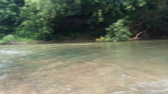 На казанке . на даче смотреть онлайн