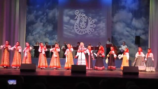 Двенадцать дочерей смотреть онлайн