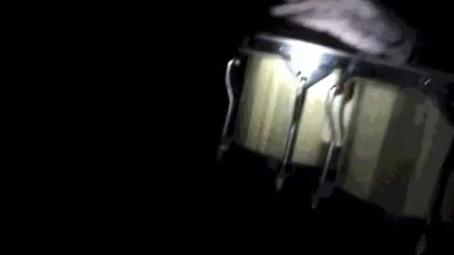 Радио дождя - Птица смотреть онлайн