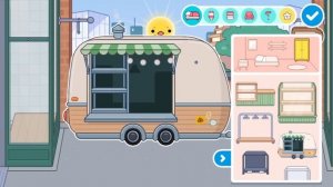 КАК БЕСПЛАТНО КУПИТЬ НОВЫЙ ДОМ МАГАЗИН в ТОКА БОКА!!! Обзор на Обновление Toca Life World