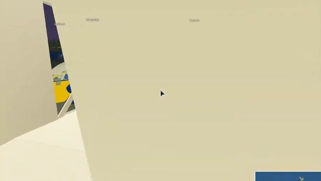 Roblox Pilot Training Flight Simulator new update смотреть онлайн