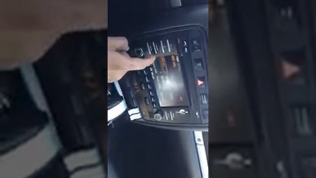 Cayenne s 2009 radio issue 1 of 2 смотреть онлайн