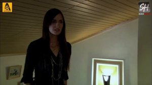 Водии Гургон Дом кисми 9 Full HD 1080p точики / Vadi Gorgha Ep 9