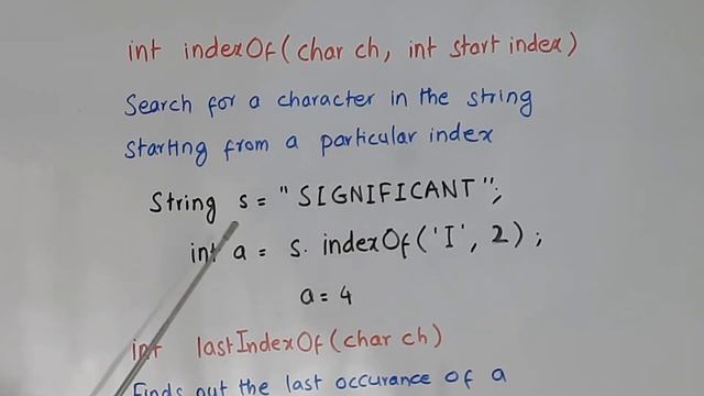 Java BlueJ Class X Ch4 part3 смотреть онлайн