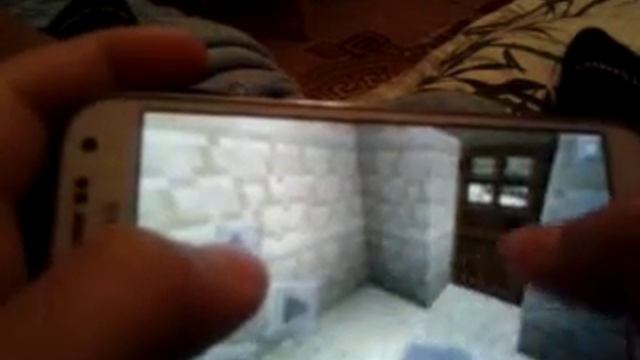 Механизм в minecraft 0.7.6 alpha. СТАВТЕ ЛАЙКИ смотреть онлайн