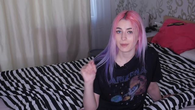 ПОДОЗРЕНИЕ НА РАК / Что сказал врач? смотреть онлайн