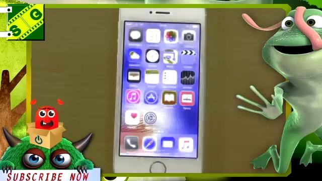 Apple iPhone SE $ Review Unboxing And Test Antutu -- Rilis SG -- смотреть онлайн