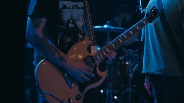 [hate5six] Cave In - December 05, 2021 смотреть онлайн