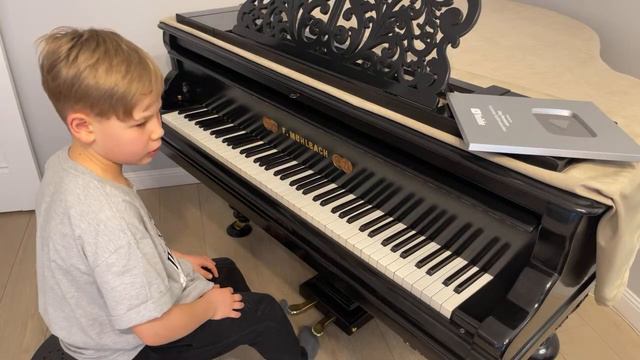 Серебряная кнопка YouTube. 100K подписчиков! Распаковка LIVE смотреть онлайн