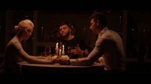 HammAli & Navai   Хочешь, я к тебе приеду