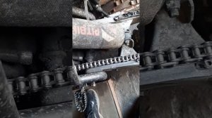 Свет на питбайк с нуля или как решить проблему неработающей фары