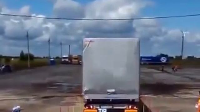 Водитель Ас смотреть онлайн