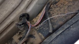 УАЗ Патриот. Не включается полный привод Dymos.