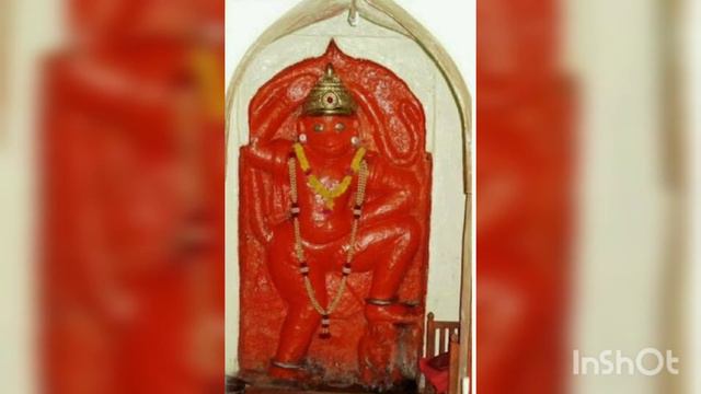 Bhimrupi Maharudra (भीमरुपी महारुद्रा) | Maruti Stotra | Hanuman | Samarth Ramdas | Malhar Shardul смотреть онлайн