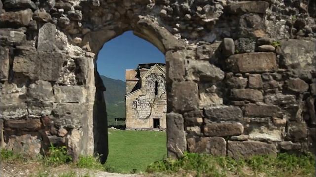 СИМОН И ФАДДЕЙ  АПОСТОЛЫ