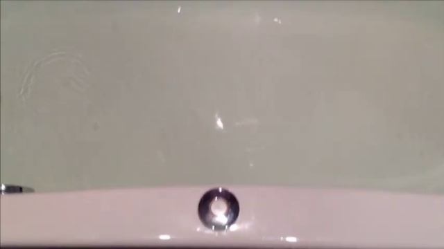 Акриловая гидромассажная ванна Appollo AT-941 смотреть онлайн