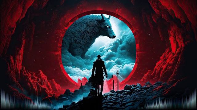 ?TRAVEL OF DREAMS _ Epic Cinematic Music _ Inspiring Emotional Background Music