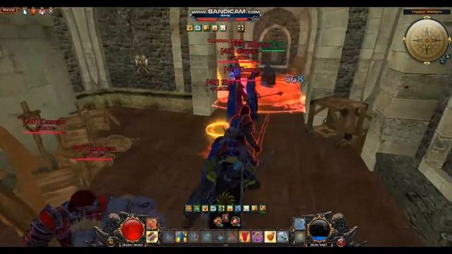 Проход. Как родилась легенда смотреть онлайн