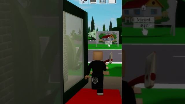 Угадайте кто я ?#roblox #рекоменации #rek #роблокс #сварщик смотреть онлайн