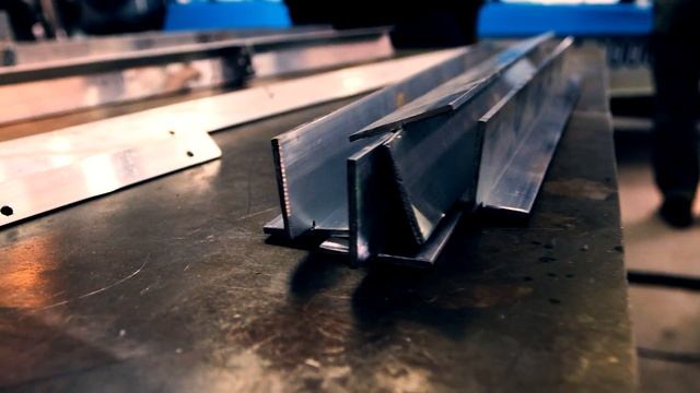 Рамка пайол смотреть онлайн