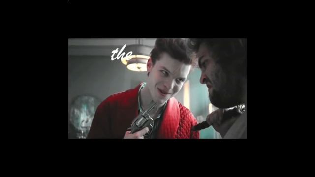 CAMERON MONAGHAN /// BEST VINES смотреть онлайн