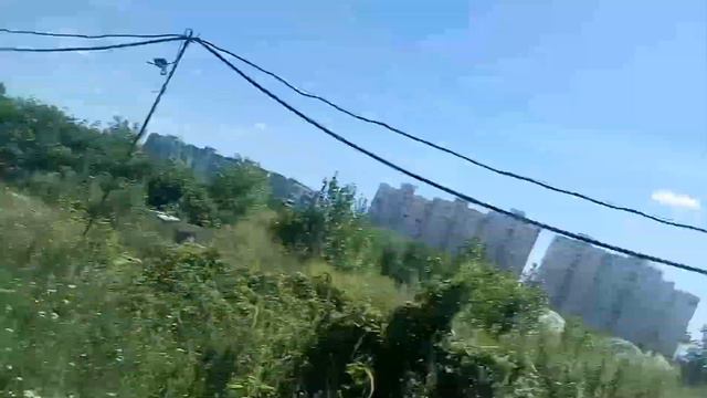 Ревизор и хостел Гастробайтер смотреть онлайн