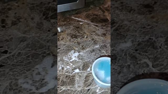 How to Use Warm Steam Vaporizer смотреть онлайн