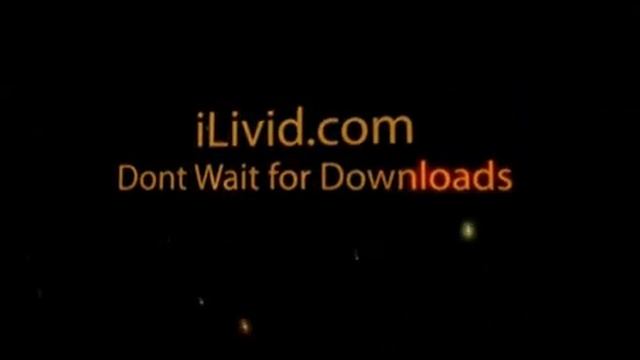 TV RIO TELEVISION BROADCAST HD 3D FLASH PLAYER'S смотреть онлайн